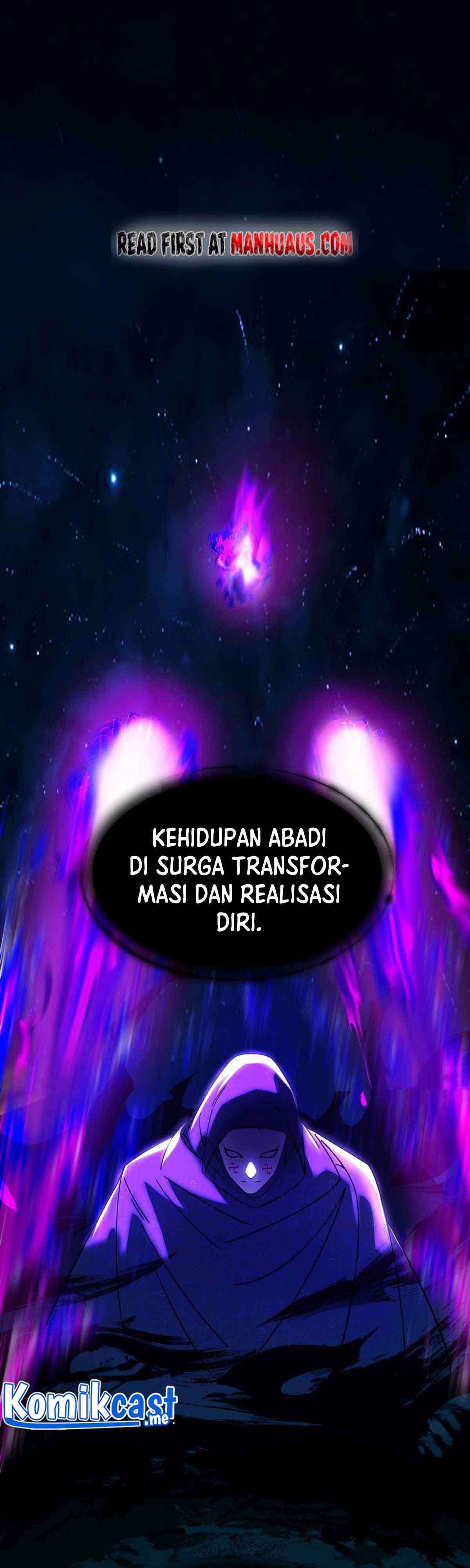 Dilarang COPAS - situs resmi www.mangacanblog.com - Komik im an evil god 262 - chapter 262 263 Indonesia im an evil god 262 - chapter 262 Terbaru 4|Baca Manga Komik Indonesia|Mangacan